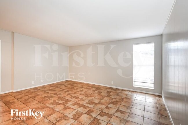 4747 Everman Dr in Las Vegas, NV - Building Photo - Building Photo