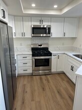 10845 Scripps Ranch Blvd in San Diego, CA - Building Photo - Building Photo