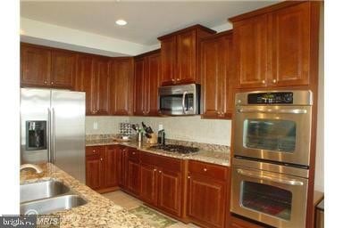 9518 Hyde Pl in Frederick, MD - Building Photo - Building Photo