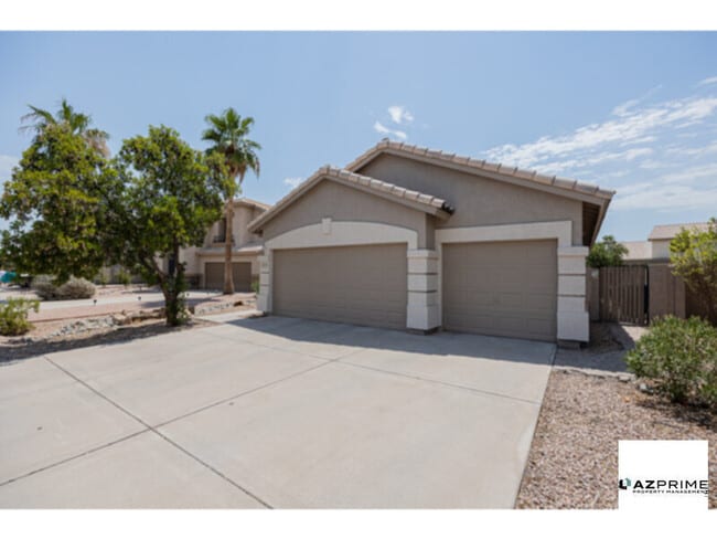 property at 1873 E Chilton Dr