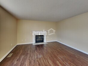 637 Ellen Dr in Cincinnati, OH - Building Photo - Building Photo