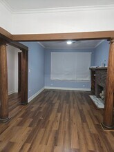 6229 S Bishop St in Chicago, IL - Building Photo - Building Photo