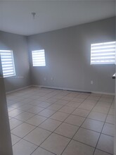 13453 SW 281st Terrace in Homestead, FL - Building Photo - Building Photo