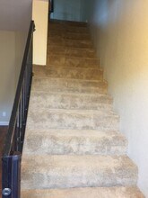 10676 Walnut St, Unit 10676 in Los Alamitos, CA - Building Photo - Building Photo