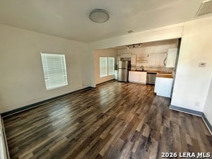 2650 E Houston St in San Antonio, TX - Building Photo - Building Photo