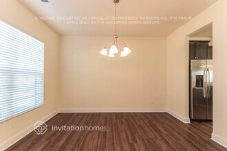 154 Sassafras Rd, Unit 1B in Mooresville, NC - Building Photo - Building Photo