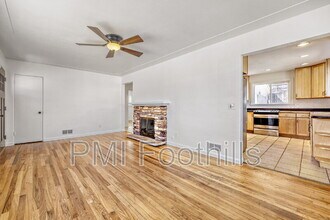 700 5th St in Golden, CO - Building Photo - Building Photo