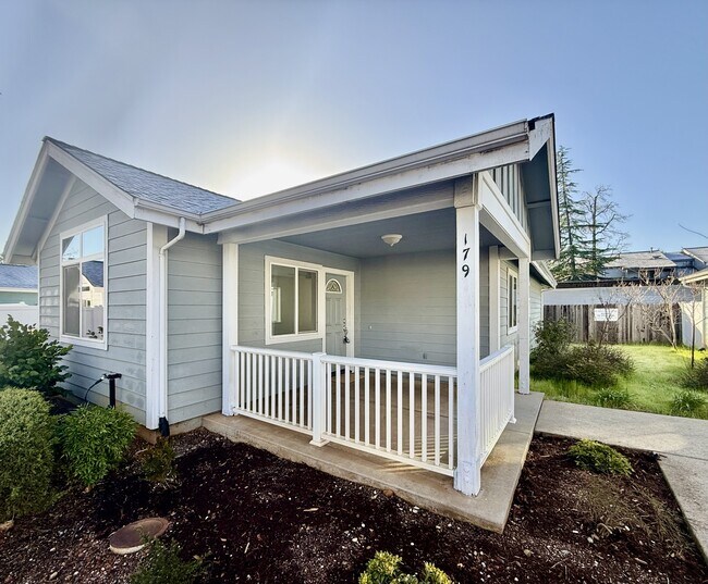 179 Highlands Ct in Grass Valley, CA - Building Photo - Building Photo