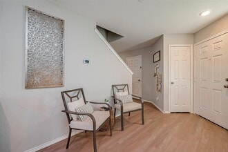 4612 Peralta Hts Wy in Porter, TX - Building Photo - Building Photo