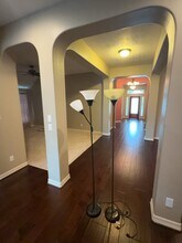 8211 Mattwood Dr in Richmond, TX - Building Photo - Building Photo