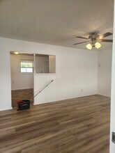 1619 Townsley Rd in Dayton, OH - Foto de edificio - Building Photo