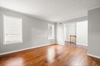 3204 Kenneth St in Memphis, TN - Building Photo - Building Photo