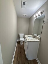 900 Mountain Creek Rd in Chattanooga, TN - Building Photo - Building Photo