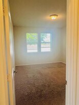 13700 Sage Grouse Dr in Austin, TX - Building Photo