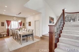 12643 Collins St in Los Angeles, CA - Building Photo - Building Photo