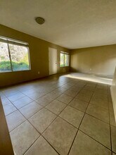 4099 Liberty Canyon Rd in Agoura Hills, CA - Building Photo - Building Photo