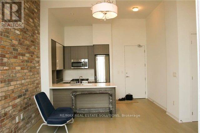 88 Colgate Ave in Toronto, ON - Building Photo - Building Photo