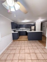 1010 12th St in Port Royal, SC - Building Photo - Building Photo