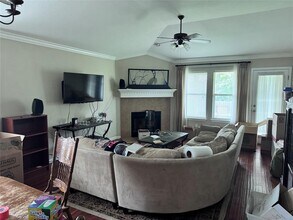 20816 Kearney Hill Rd in Pflugerville, TX - Building Photo - Building Photo