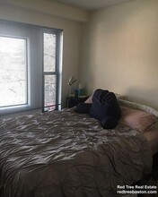 59 Brainerd Rd, Unit 413 in Boston, MA - Building Photo - Building Photo
