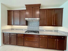 51891 Via Jimeno in La Quinta, CA - Building Photo - Building Photo