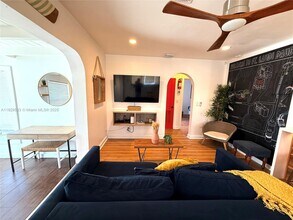 1245 NE 17th Ave in Fort Lauderdale, FL - Building Photo - Building Photo