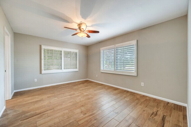 1759 Azalea Ln in Naples, FL - Building Photo - Building Photo