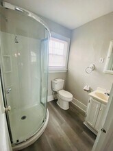 1361 Hull Rd in Athens, GA - Building Photo - Building Photo
