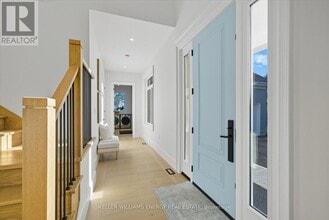 631 Mill St S in Newcastle, ON - Building Photo - Building Photo