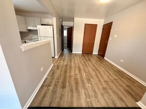 1538 Crimson Ln in Palatine, IL - Building Photo - Building Photo