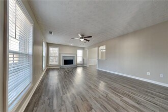 368 Dunagan Chase Dr SE in Lawrenceville, GA - Building Photo - Building Photo