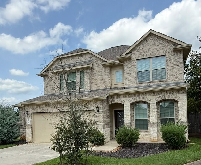 property at 10918 Hillside Dr