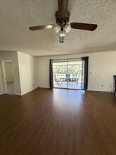 608 Bahia Dr in Ocala, FL - Building Photo - Building Photo