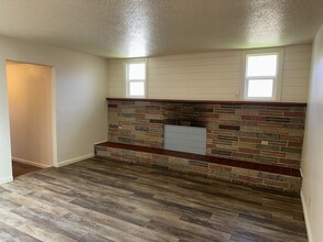 1640 Stromberg Ave in Arcata, CA - Building Photo - Building Photo