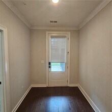 455 Ashbury Dr in Roswell, GA - Building Photo - Building Photo