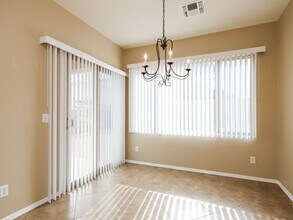 120 E Calle Del Rondador in Sahuarita, AZ - Building Photo - Building Photo