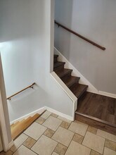 6221 Boone Ave N in Minneapolis, MN - Building Photo - Building Photo