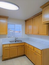 210 S Bushnell Ave, Unit 210.5 in Alhambra, CA - Building Photo - Building Photo