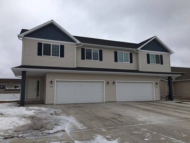 property at 1324 4th St NW