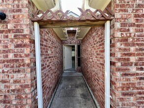 3110 Sparrow St in Houston, TX - Building Photo - Building Photo