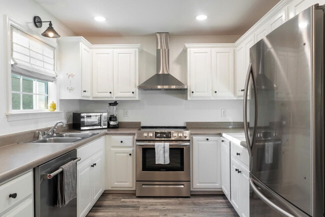 340 Clover St in Athens, GA - Building Photo - Building Photo