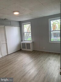 6119 Walton Ave photo'