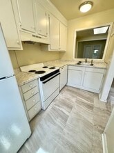 3925 Keswick Ct in Richmond, VA - Building Photo - Building Photo