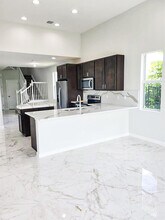 5300 Thatcher Ct in Westlake, FL - Building Photo - Building Photo