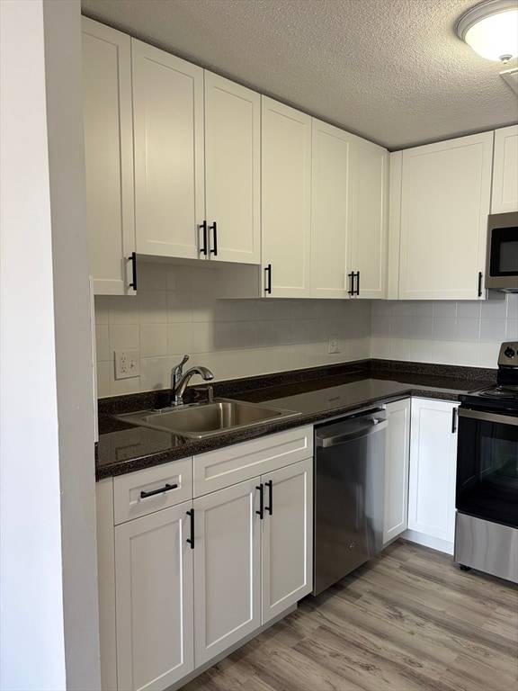 685 Moody St in Waltham, MA - Building Photo - Building Photo