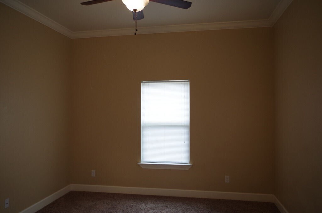 Arbors of Mineola Apartments in Mineola, TX