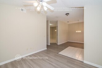 11952 Collins Creek Dr in Jacksonville, FL - Building Photo - Building Photo