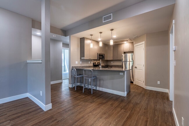 1304 Apartments in Durango, CO - Building Photo - Building Photo