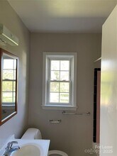 3540 Bost St in Charlotte, NC - Building Photo - Building Photo