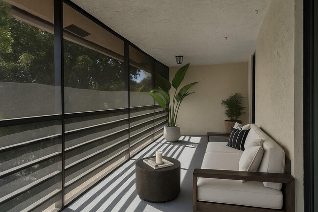 property at 3351 NW 85th Ave